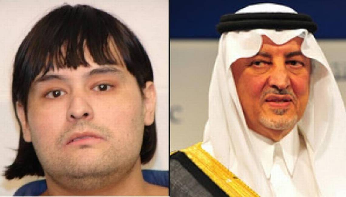 Cum a reușit un bărbat care a pretins că e un prinț din Arabia Saudită să obțină aproape 8 milioane de dolari de la investitori