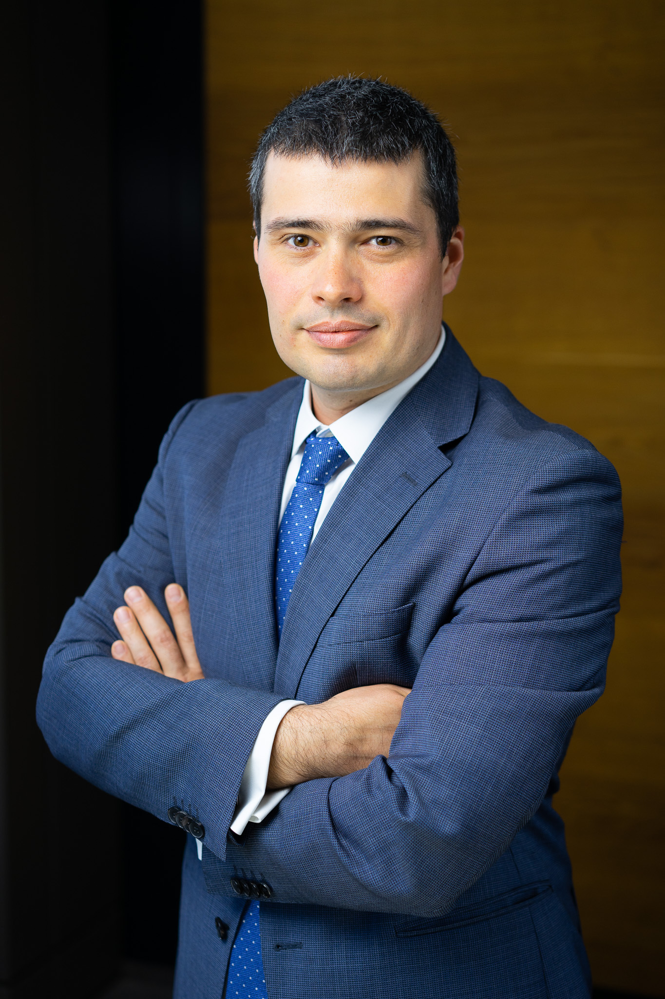 Raiffeisen Asset Management lansează un nou fond de investiții care ține cont și de criteriile de sustenabilitate pentru companii