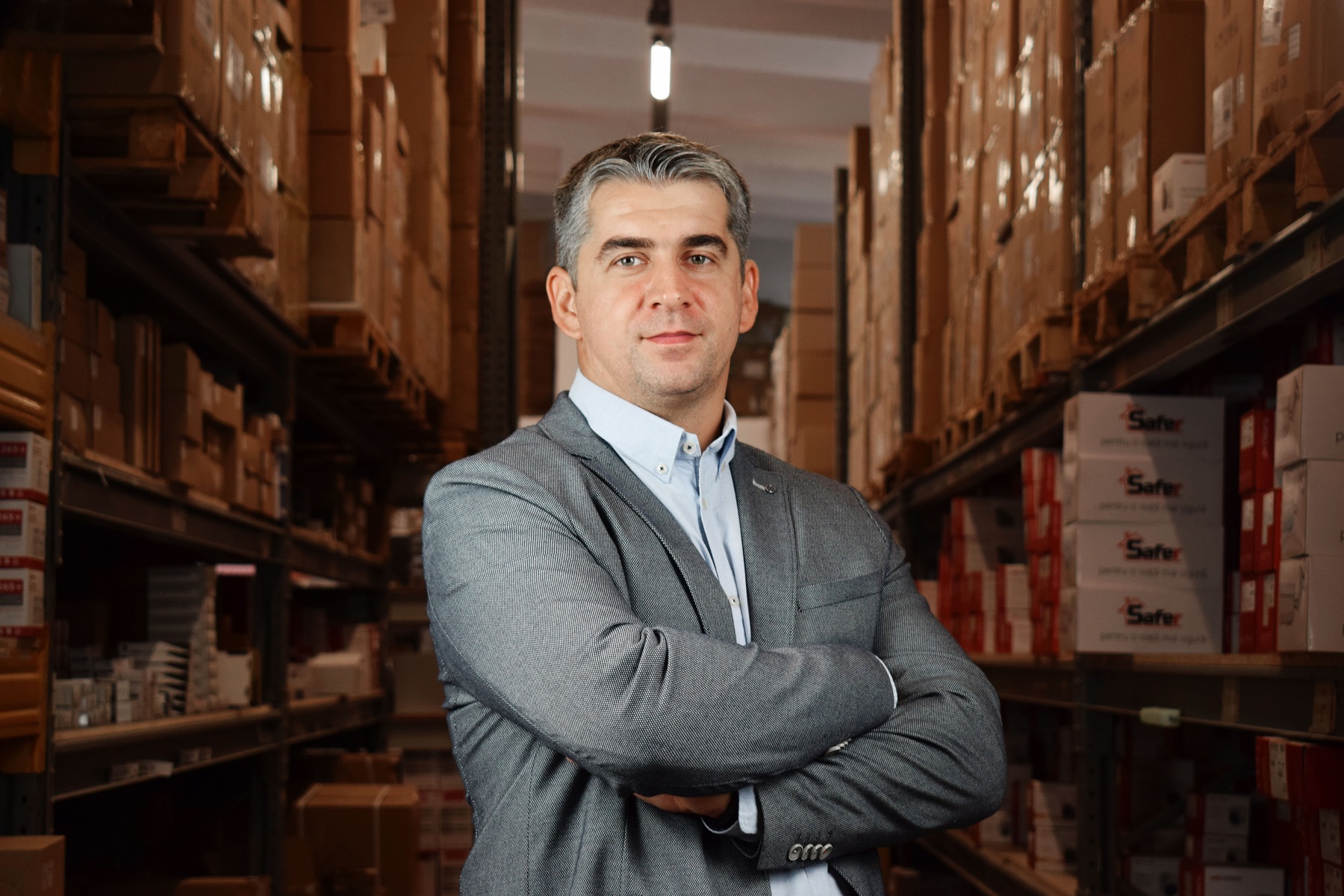Afacerile Atu Tech au urcat la 43 de milioane de lei în 2019, în creștere cu 37%