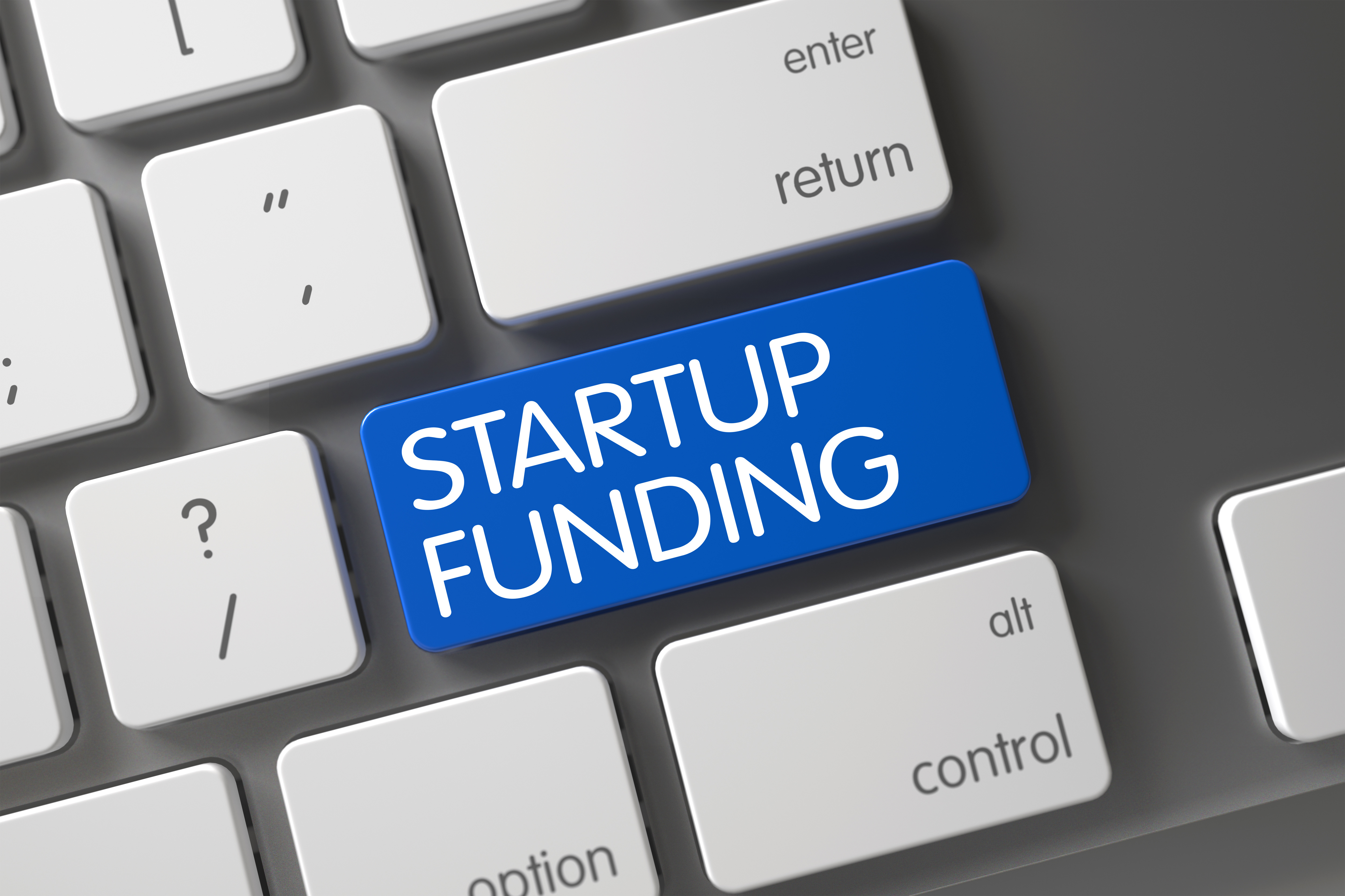 Un start-up orădean a anunțat la început de an o finanțare de 7 milioane de dolari, iar printre investitori se numără și  Google. Ce vor să dezvolte fondatorii companiei