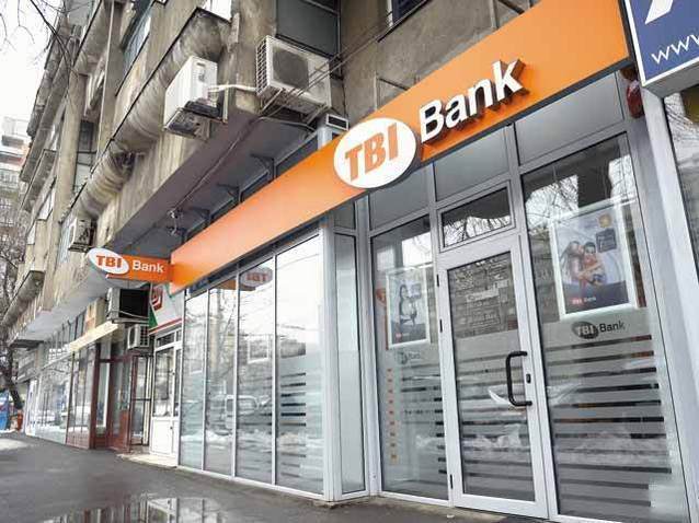 O primă bancă din sud-estul Europei devine partener internațional al Băncii Centrale a Lituaniei pentru lansarea serviciului de plăți SEPA Instant