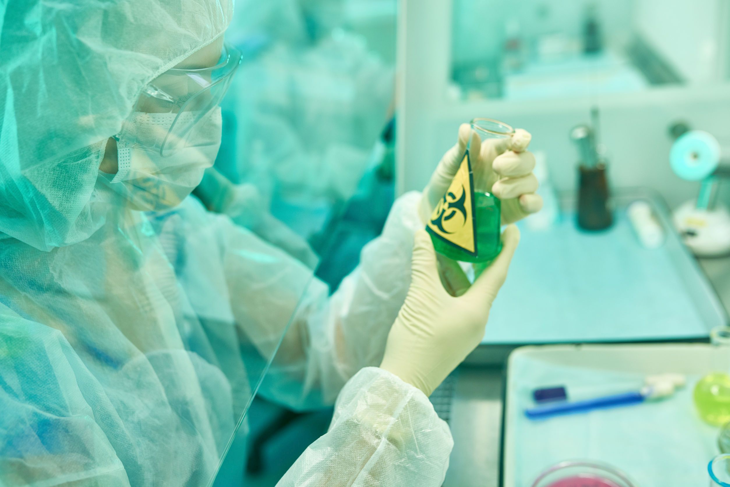 Comisia Europeană: Până în prezent, statele membre ale UE nu au raportat cazuri de coronavirus