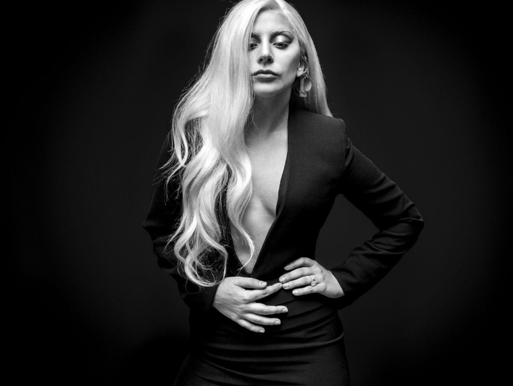 Cum a ajuns vestita cântăreață Lady Gaga să intre în FALIMENT și chiar să aibă datorii de peste 3 milioane de dolari