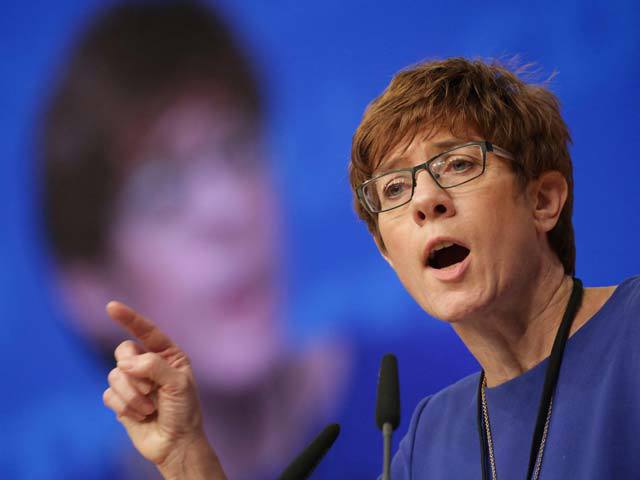 Angela Merkel: Negocierile pe tema bugetului UE vor fi "foarte dure și dificile"