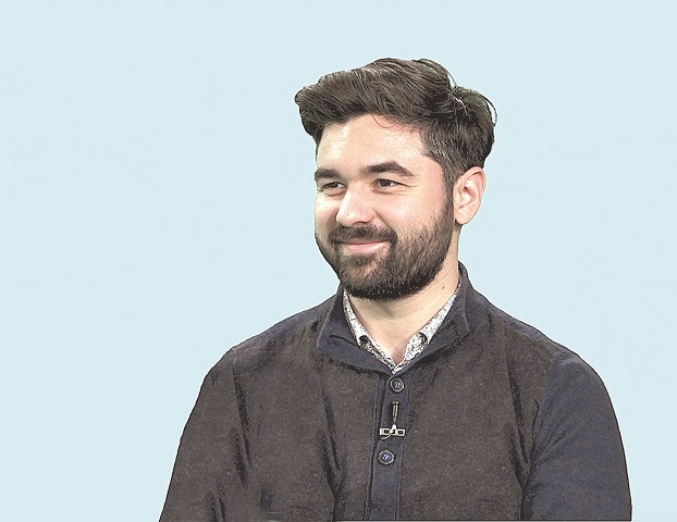 EcoTree, platformă digitală care ajută companiile să recicleze deșeurile, dezvoltată de un startup local, a atras o finanțare de 215.000 euro pentru dezvoltare și va deveni operațională în