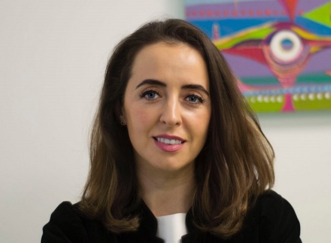 Pentru că România are o hemoragie de forță de muncă, importul de forță de muncă crește exponențial: în 2019 au fost acordate 30.000 de avize de muncă, triplu față de 2018