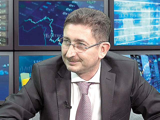Limitarea la două mandate pentru conducerea Consiliului Concurenței a fost eliminată