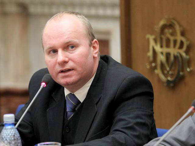 Cristian Păun, ASE: Într-o lună-două vom vedea probleme în economie din cauza coronavirusului. Se vor închide fabrici