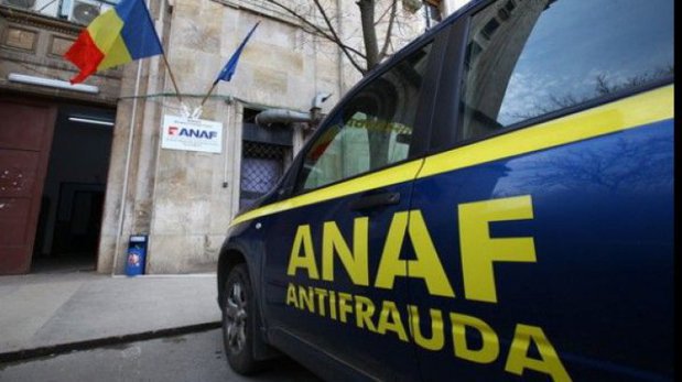 Ordonanța de Urgență care stabilește reorganizarea ANAF, inclusiv reducerea posturilor de conducere și noi reguli de angajare a inspectorilor antifraudă,a  fost publicată în Monitorul Oficial