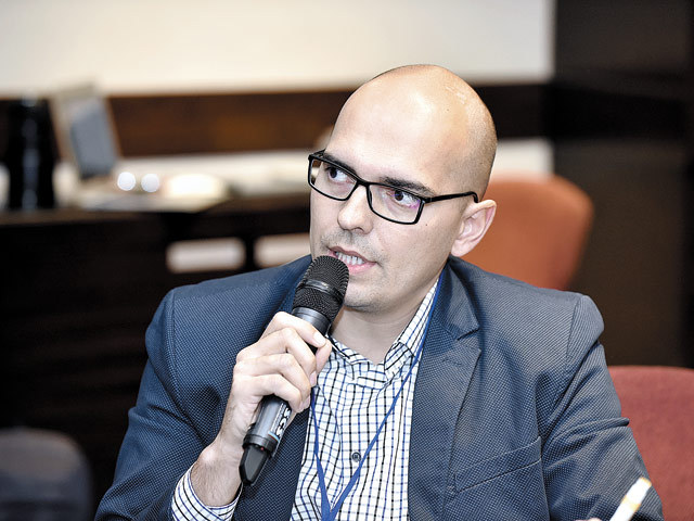 Grupul Financiar Banca Transilvania a primit undă verde de la ASF pentru preluarea Certinvest Pensii și intră oficial pe piața pensiilor private