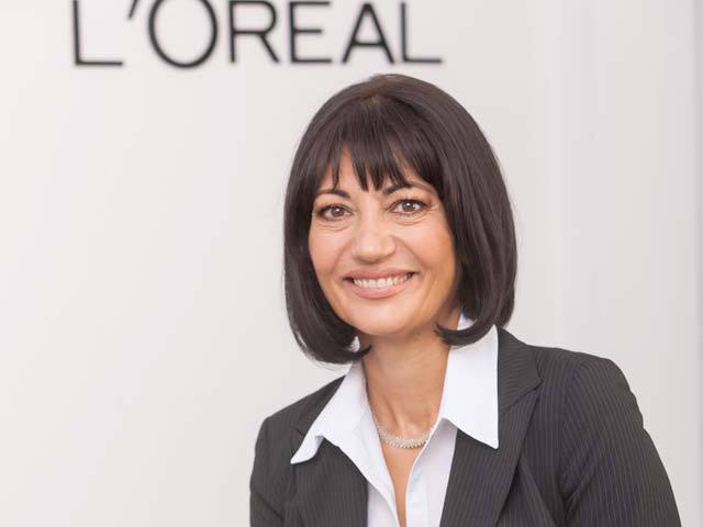 Câți bani face în România una dintre cele mai mari firme de cosmetice de pe plan local