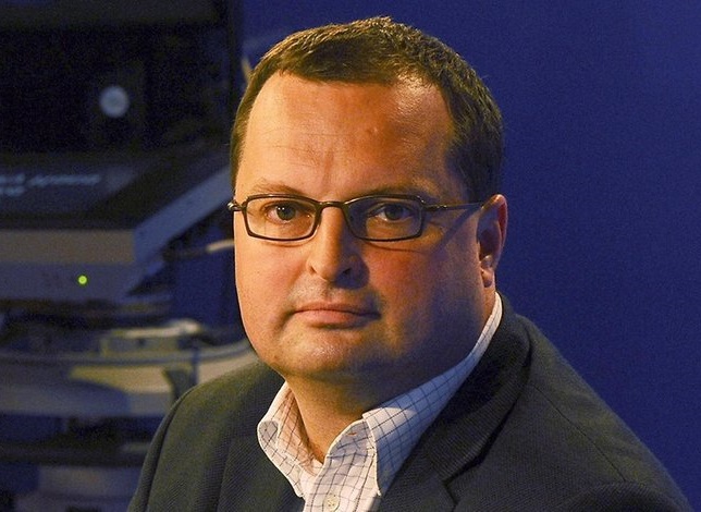 Controversatul mogul ceh care devine un jucător mare pe piața de birouri din România: Radovan Vitek este dat în judecată pentru fraudă și i se cer daune de 1 miliard de dolari