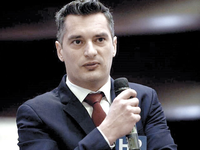 România nu mai este o țară ieftină. Vom avea nevoie de oameni mai bine calificați în industria prelucrătoare, cu salarii mai mari