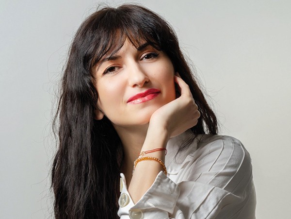 Povestea familiei care a transformat lucrurile oferite gratuit de natură într-o afacere de familie foarte profitabilă