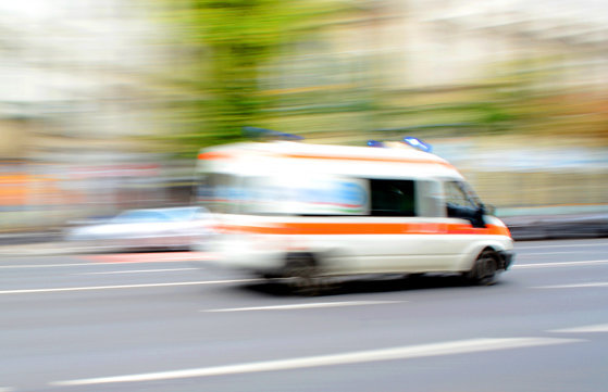 BREAKING Două noi cazuri de coronavirus în România