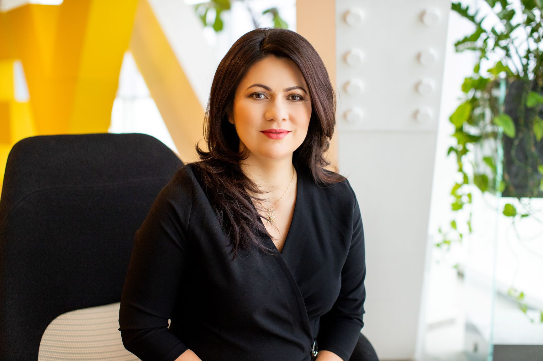 EY: Inteligența artificială va redefini sectorul serviciilor financiare în următorii doi ani. ”În ultimii doi ani am putut observa și în România începerea adoptării inteligenței artificia