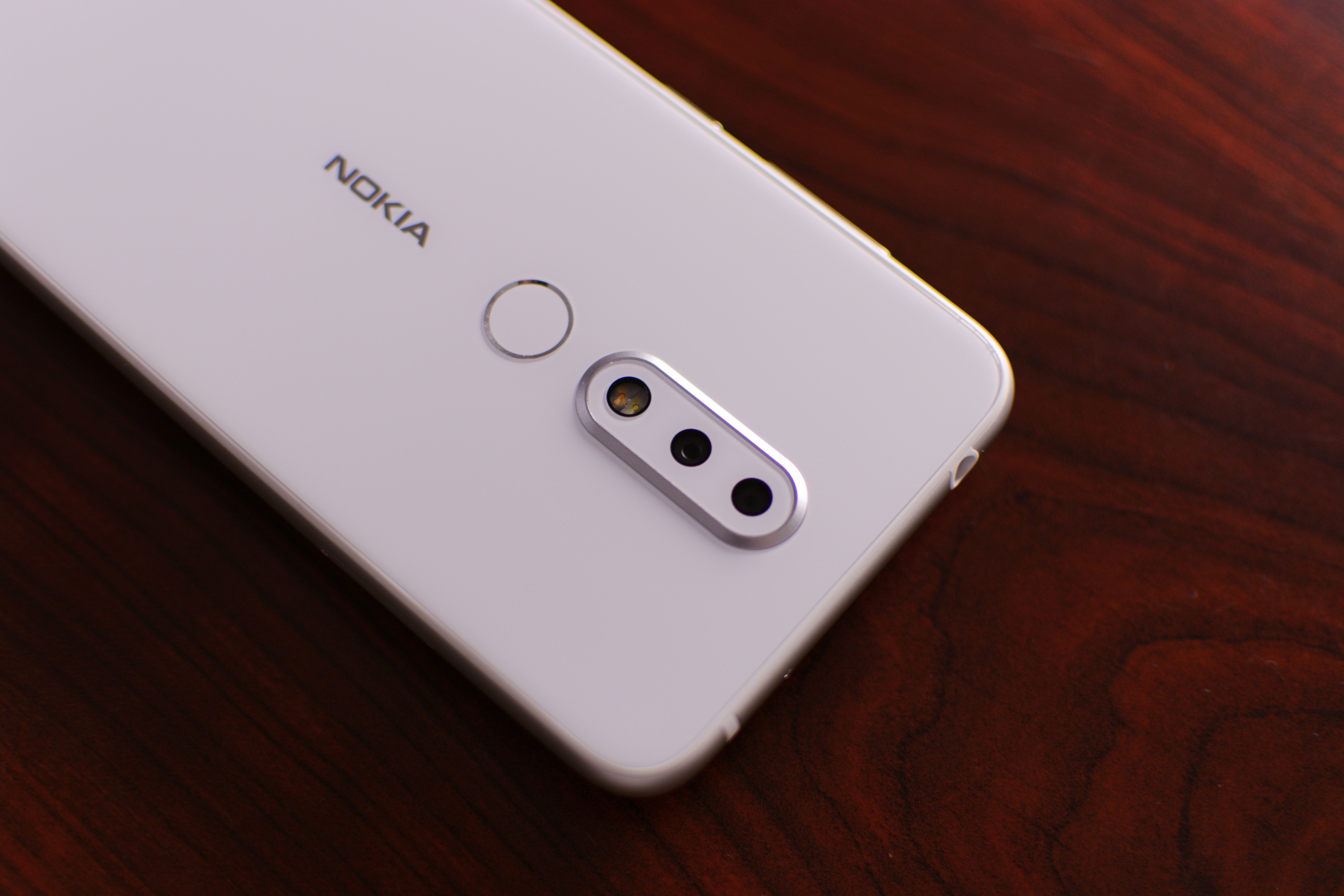 Top 5 cele mai bune telefoane Nokia