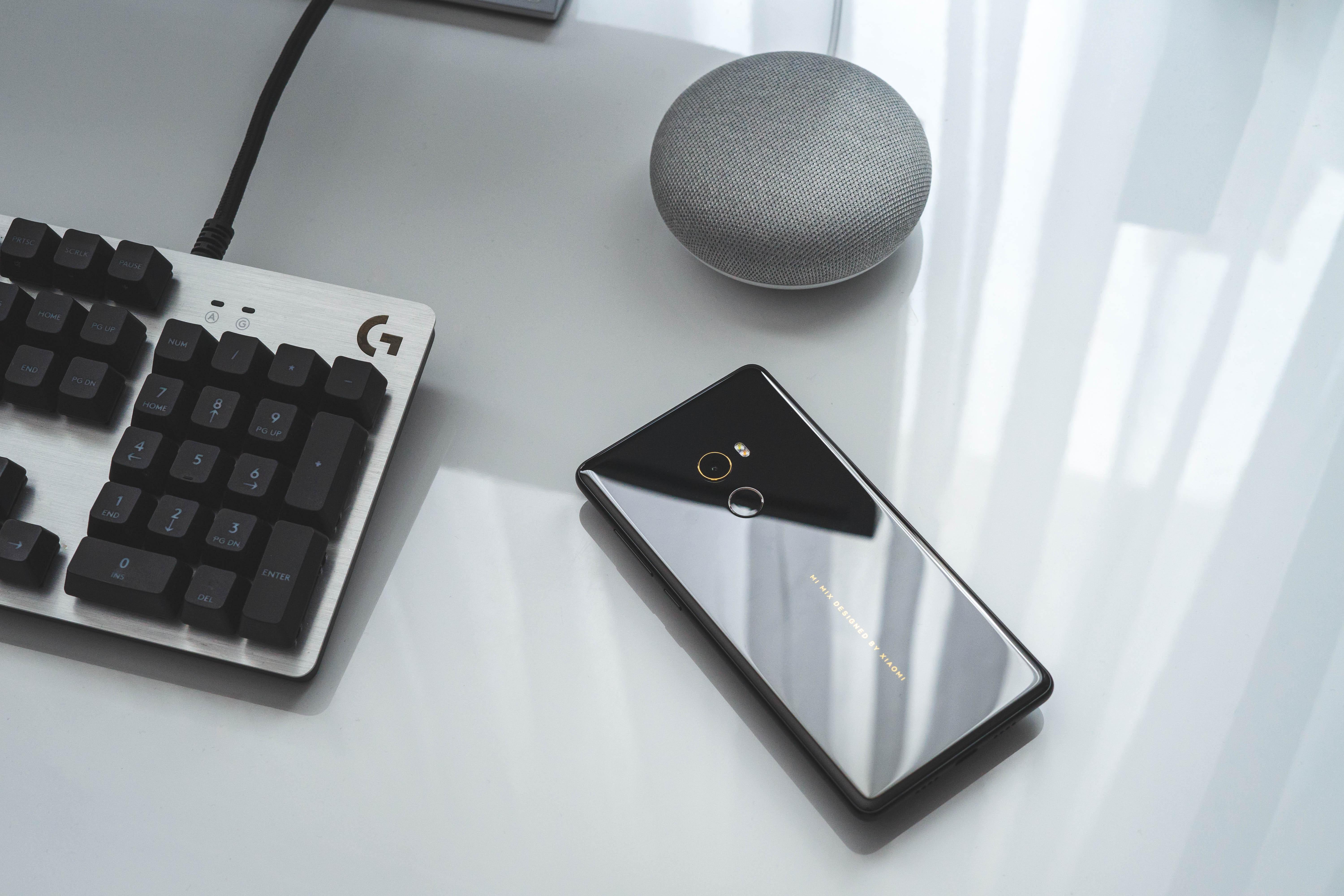 Topul telefoanelor Xiaomi în 2020