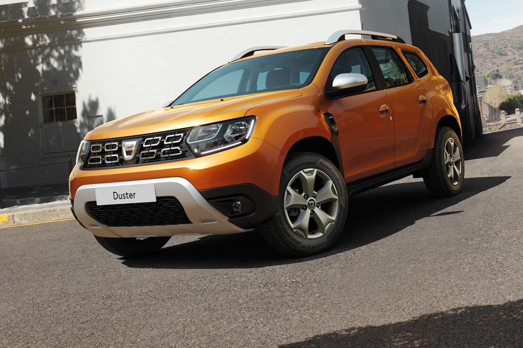 De unde poți cumpăra, de fapt, cea mai ieftină Dacia Duster nouă. Am analizat prețurile și am găsit cea mai bună variantă