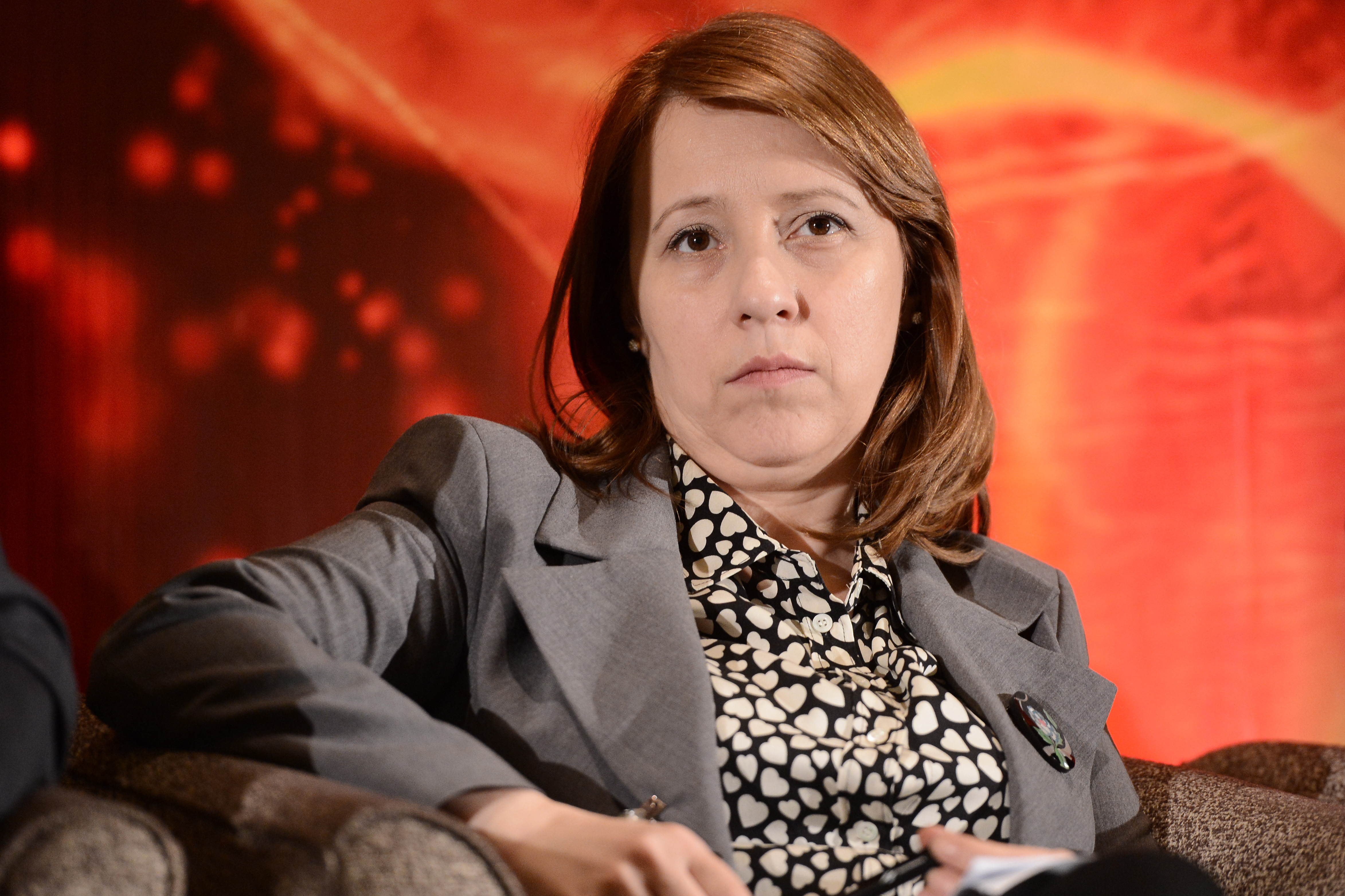 Dana Dunel Stancu, casa de avocatură Biriș Goran: Consumatorii mici și medii trebuie să înceapă să aibă putere prin legislație
