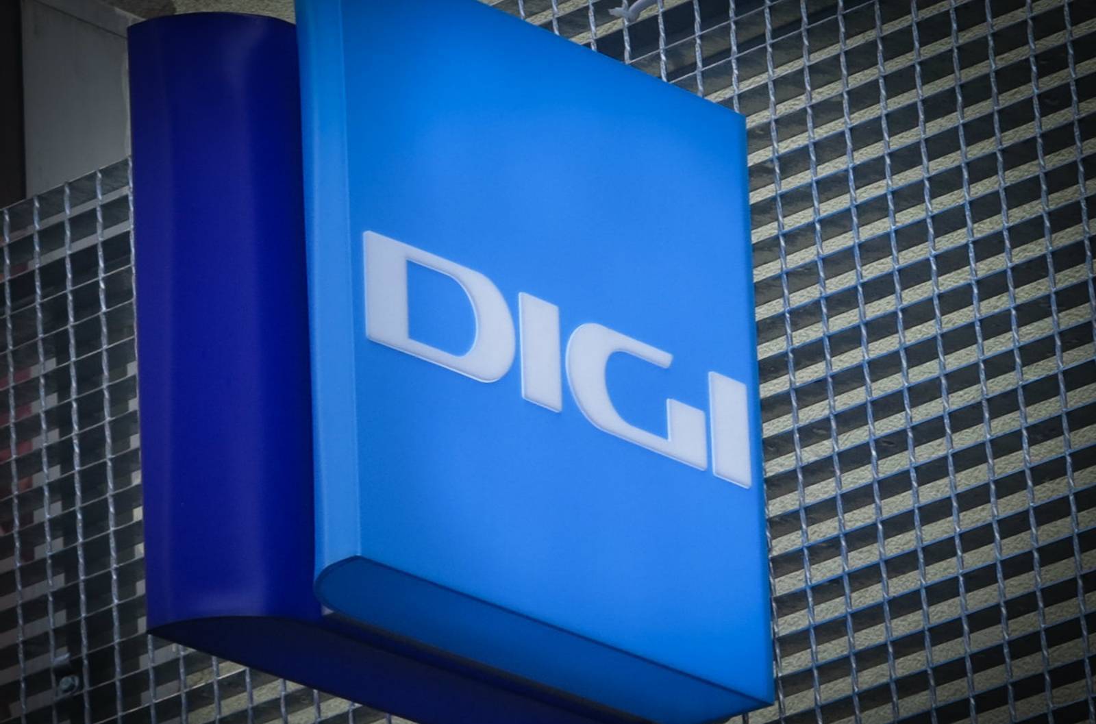 Vești importante pentru toți abonații Digi. Serviciul UNIC în România oferit de compania RCS & RDS  de care puțină lume știe