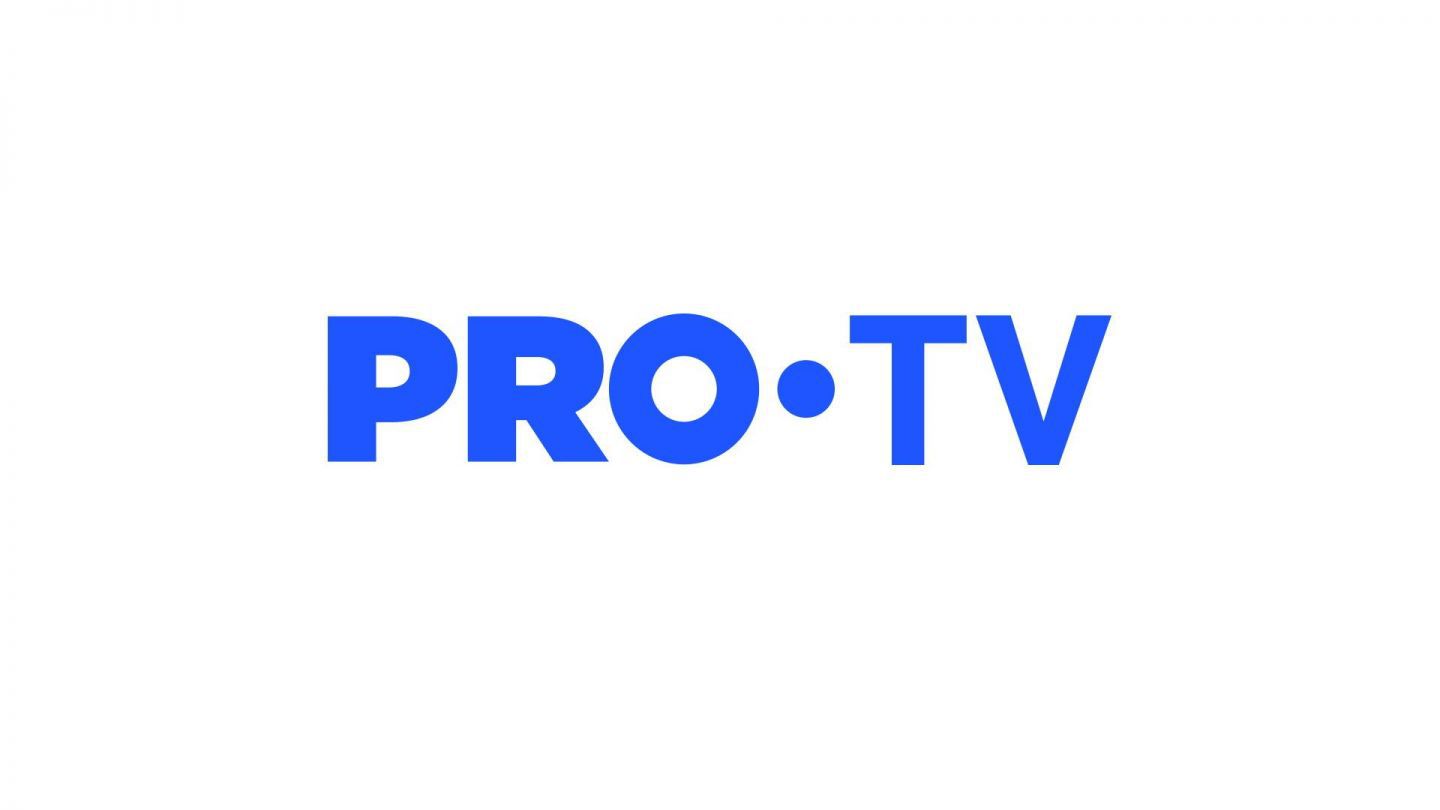 Pro TV, afaceri de 188 mil.dolari, în scădere cu 6%, dar profit de 87 mil.dolari, în creștere cu 2,3%