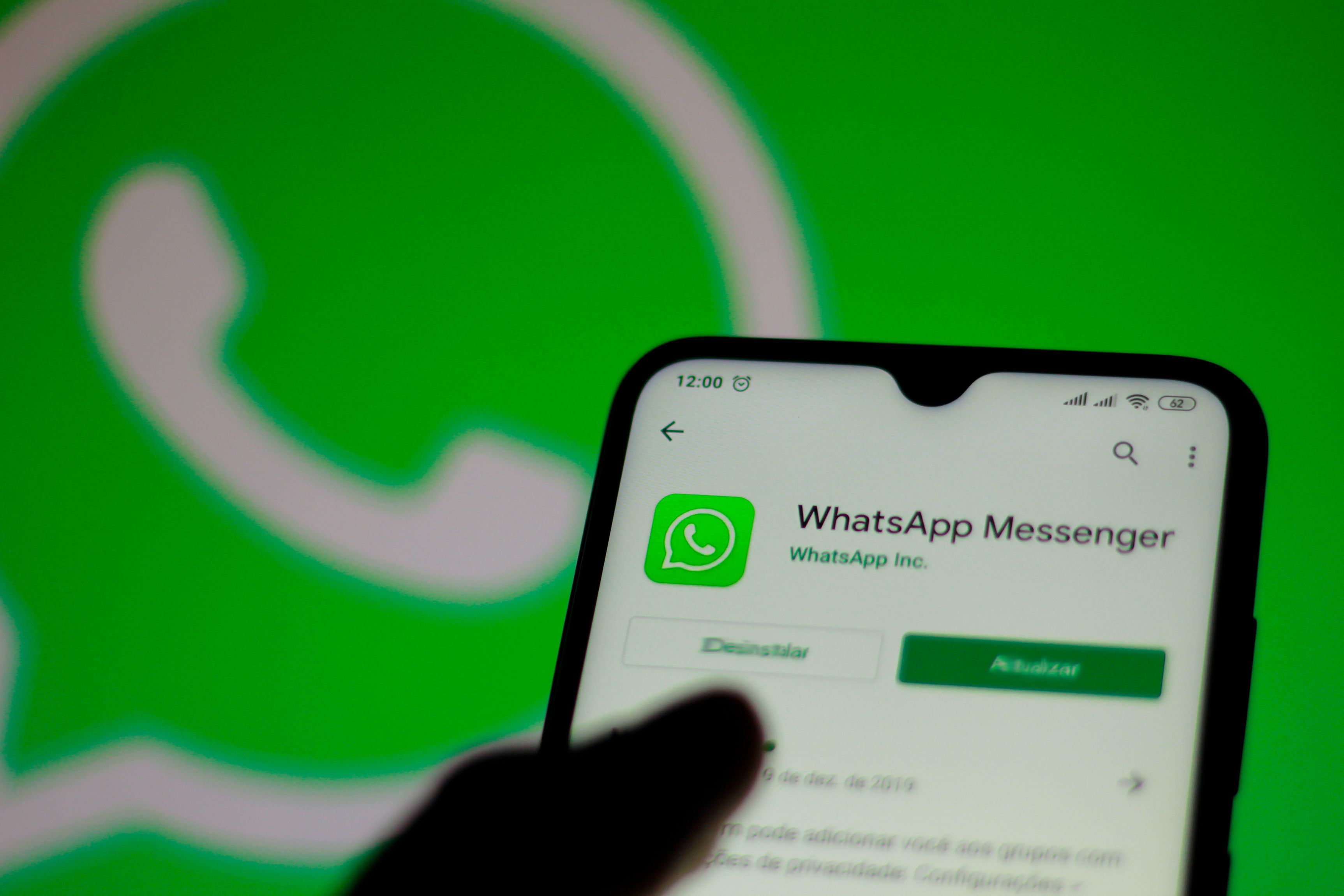 Cum a reușit WhatsApp să atingă două miliarde de utilizatori