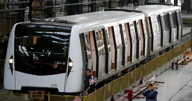 Aceasta este prima țară din lume care oferă, de azi, transport public gratuit