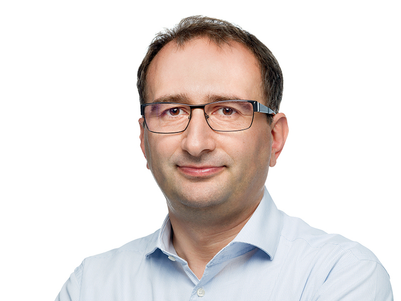 40+ în carieră: intru în antreprenoriat, schimb jobul, compania sau rămân unde sunt?