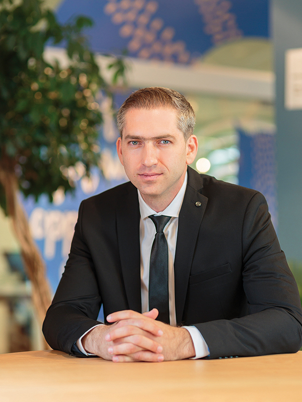 Un nou serviciu de digital marketing pentru magazinele online din piața locală