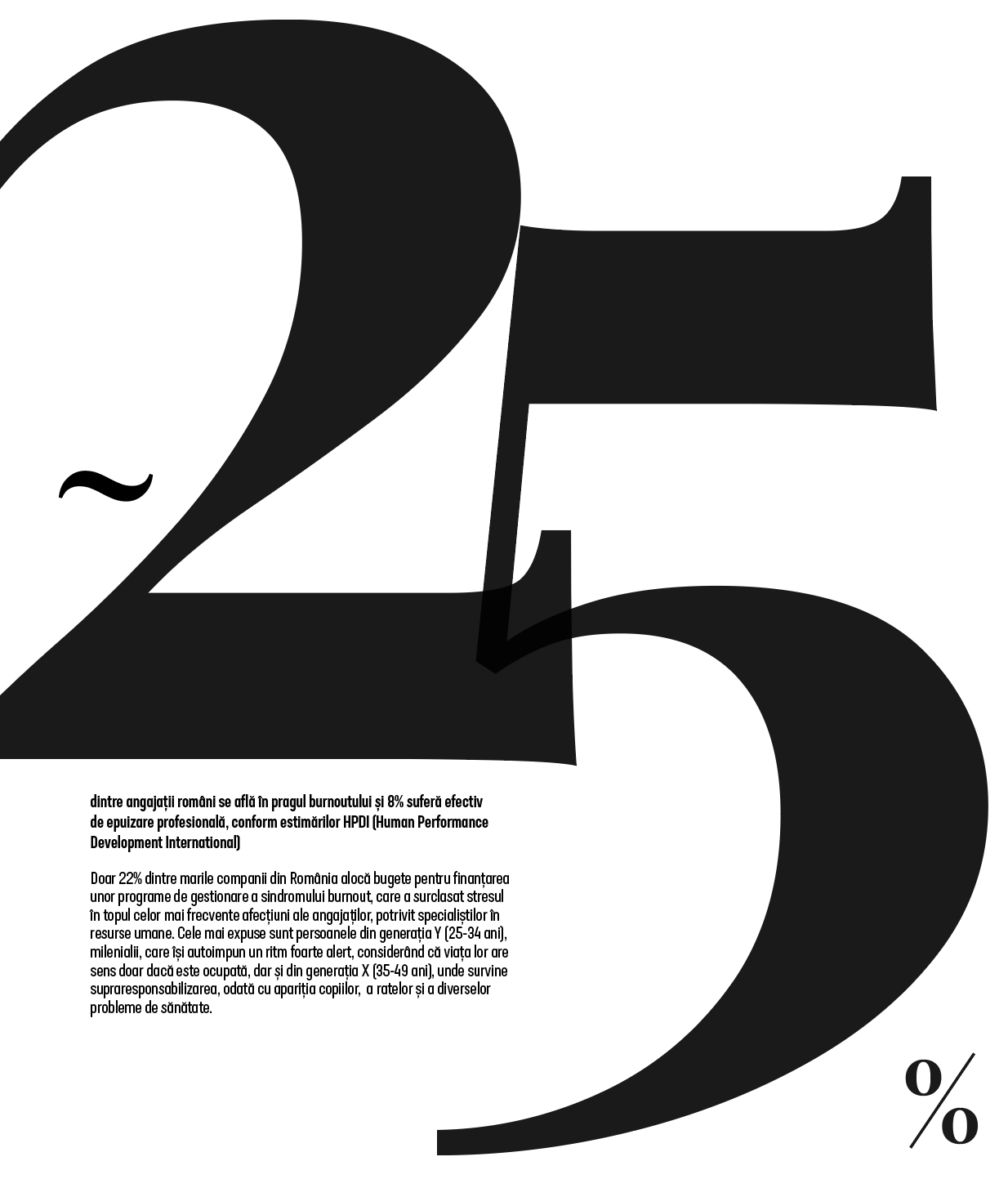 Cifra săptămânii 3-9 februarie 2020