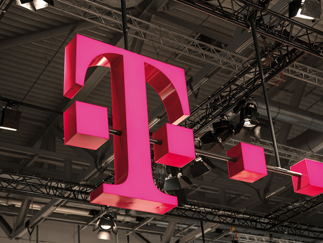 Telekom România a ocupat locul doi în topul portabilității operatorilor de telefonie, cu 249.000 de utilizatori portați