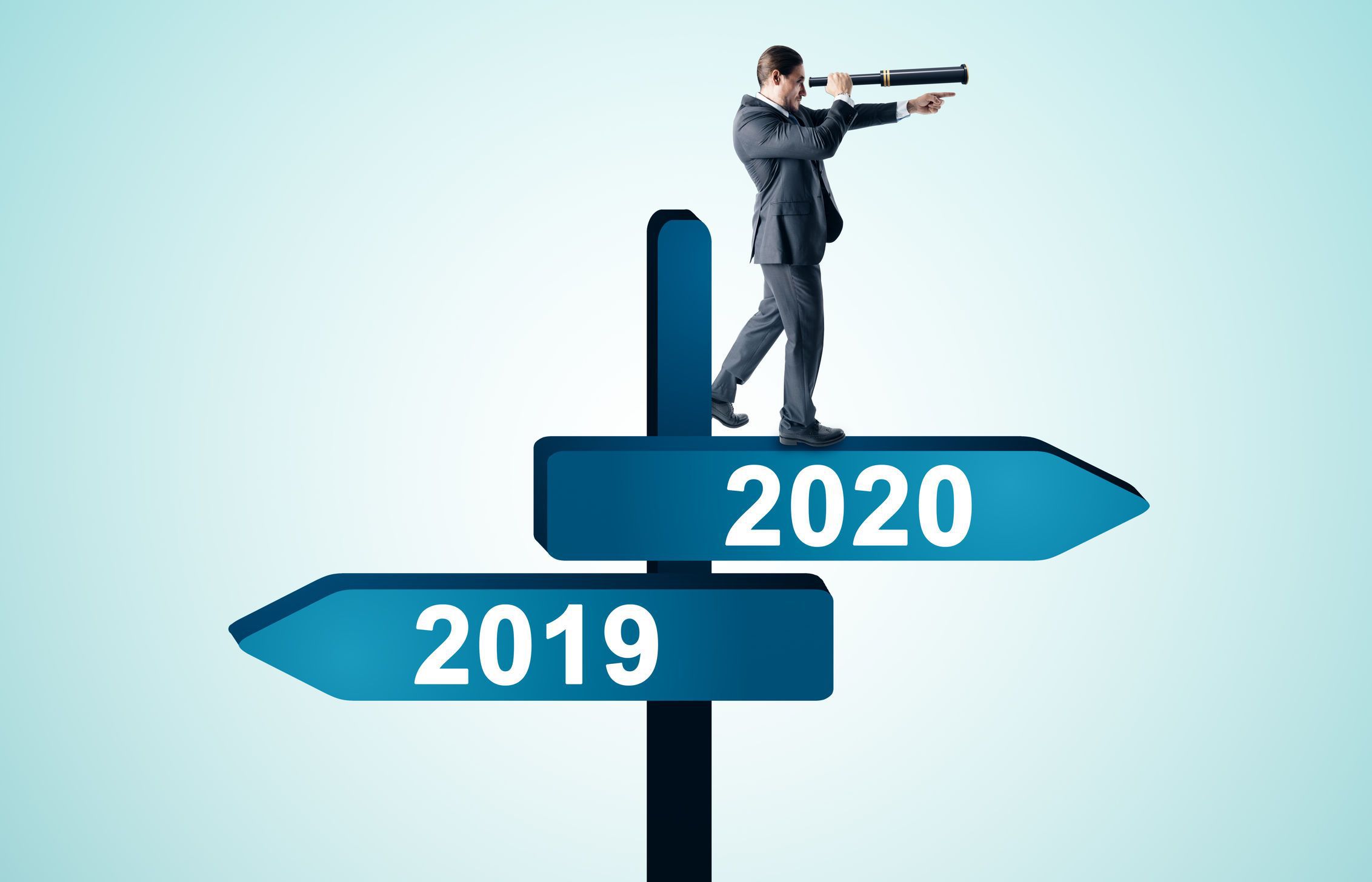 Românii în 2020: hiperselectivi în decizii, independenți emoțional, mai toleranți și mai preocupați de mediu