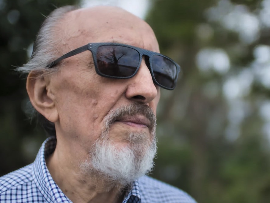 Matematicianul român care a descoperit o FORMULĂ cu care a reușit să CÂȘTIGE LA LOTO. El a ridicat de 14 ori marele premiu
