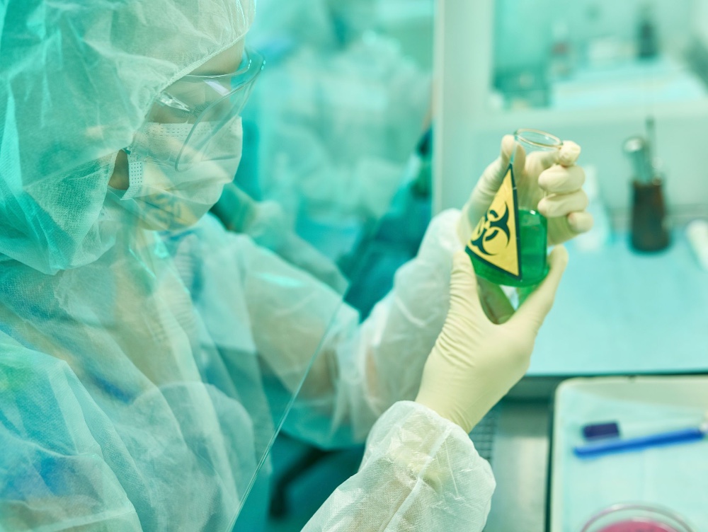Numărul de cazuri de coronavirus în Italia a depășit 100