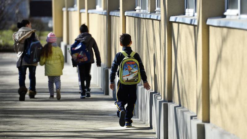 CORONAVIRUS. Școlile din România vor fi închise, începând de miercuri, 11 martie! Cât timp va dura măsura luată de autorități