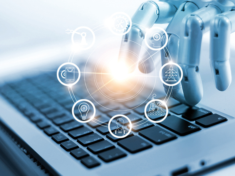 Deloitte și FintechOS, partenere în transformarea digitală a CEC Bank