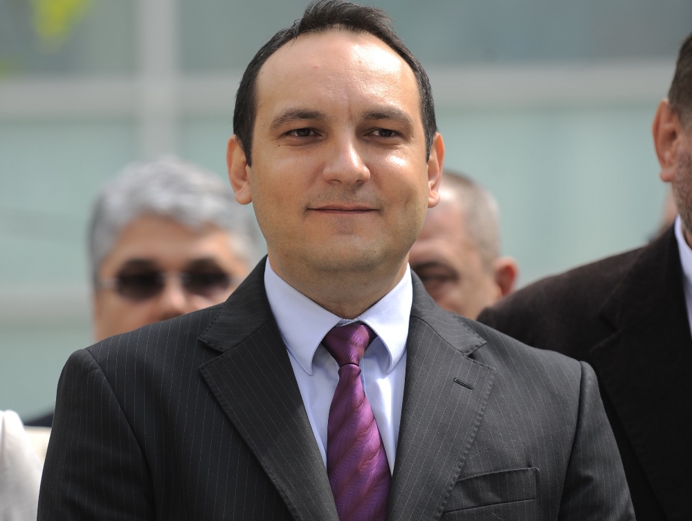 Cine este parlamentarul care îi critică pe unii români din diaspora: ”Zici că noi suntem datori la ei”