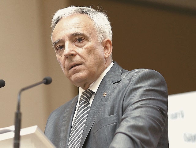 Euro sare în aer. Criza coronavirusului aduce euro la maximul tuturor timpurilor. Cursul afișat astăzi de BNR pentru un euro