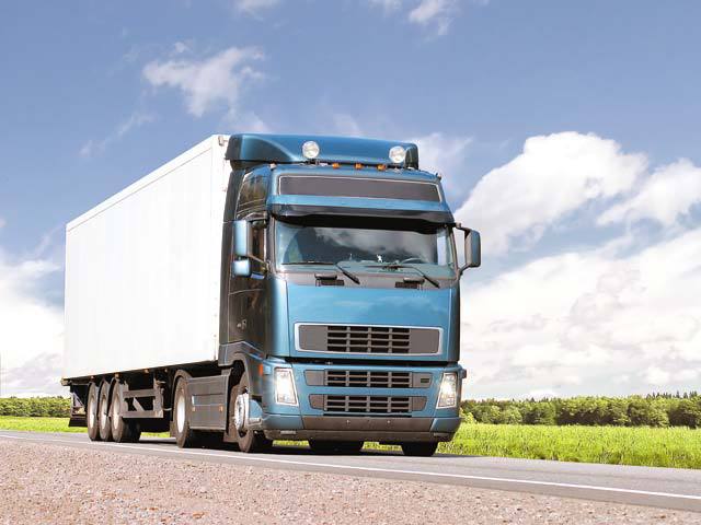 Luxemburghezii de la Skiptrans caută 70 de șoferi pentru transportul rutier de mărfuri. În România există circa 300.000-310.000 de șoferi cu atestat profesional, iar angajatorii din domeniul tr