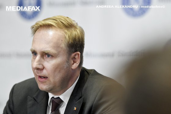 ULTIMA ORĂ! Donație uriașă primită la Ministerul Sănătății. Cu ce medicament vor fi tratați bolnavii de coronavirus