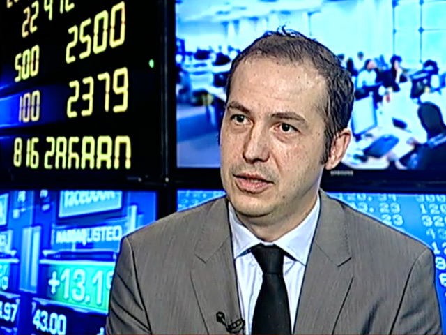 Pachet de măsuri pentru stimularea economiei, ca răspuns la criza COVID19, de 100 de miliarde de lei