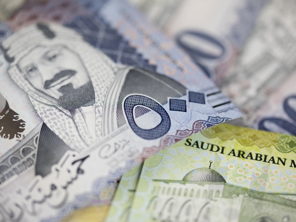 În timp ce toată Europa se află într-o criză fără precedent creată de Coronavirus, Arabia Saudită vine și dă o nouă lovitură începând un război economic cu Rusia
