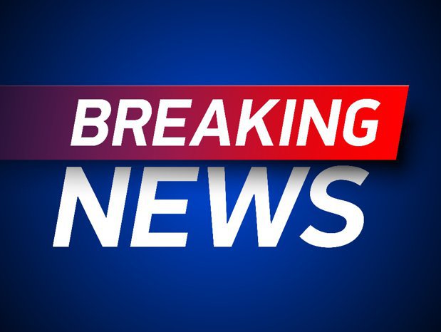 BREAKING NEWS: Informații de ultimă oră despre numărul de oameni contaminați cu coronavirus în România