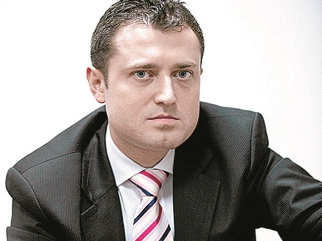 Victor Căpitanu, One United: Pentru prima dată în ultimii șase ani putem negocia cu constructorii pentru a obține un preț mai mic. Criza determinată de pandemia de COVID-19 a scos din joc dezvo