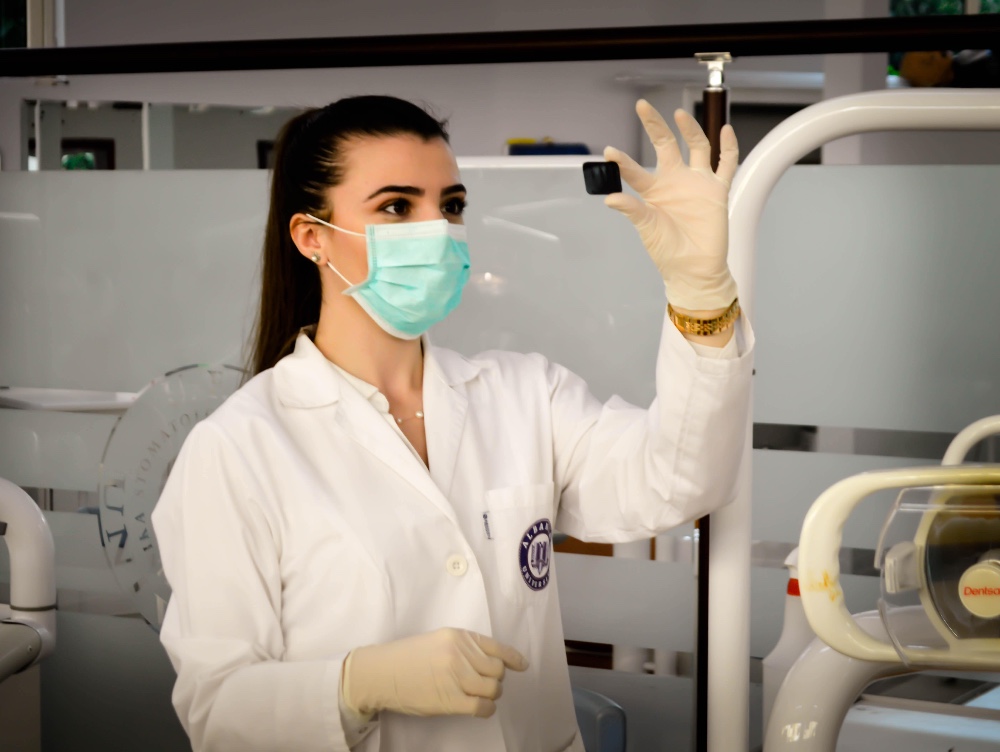 ULTIMA ORĂ: Au fost anunțate noi cazuri de coronavirus in România