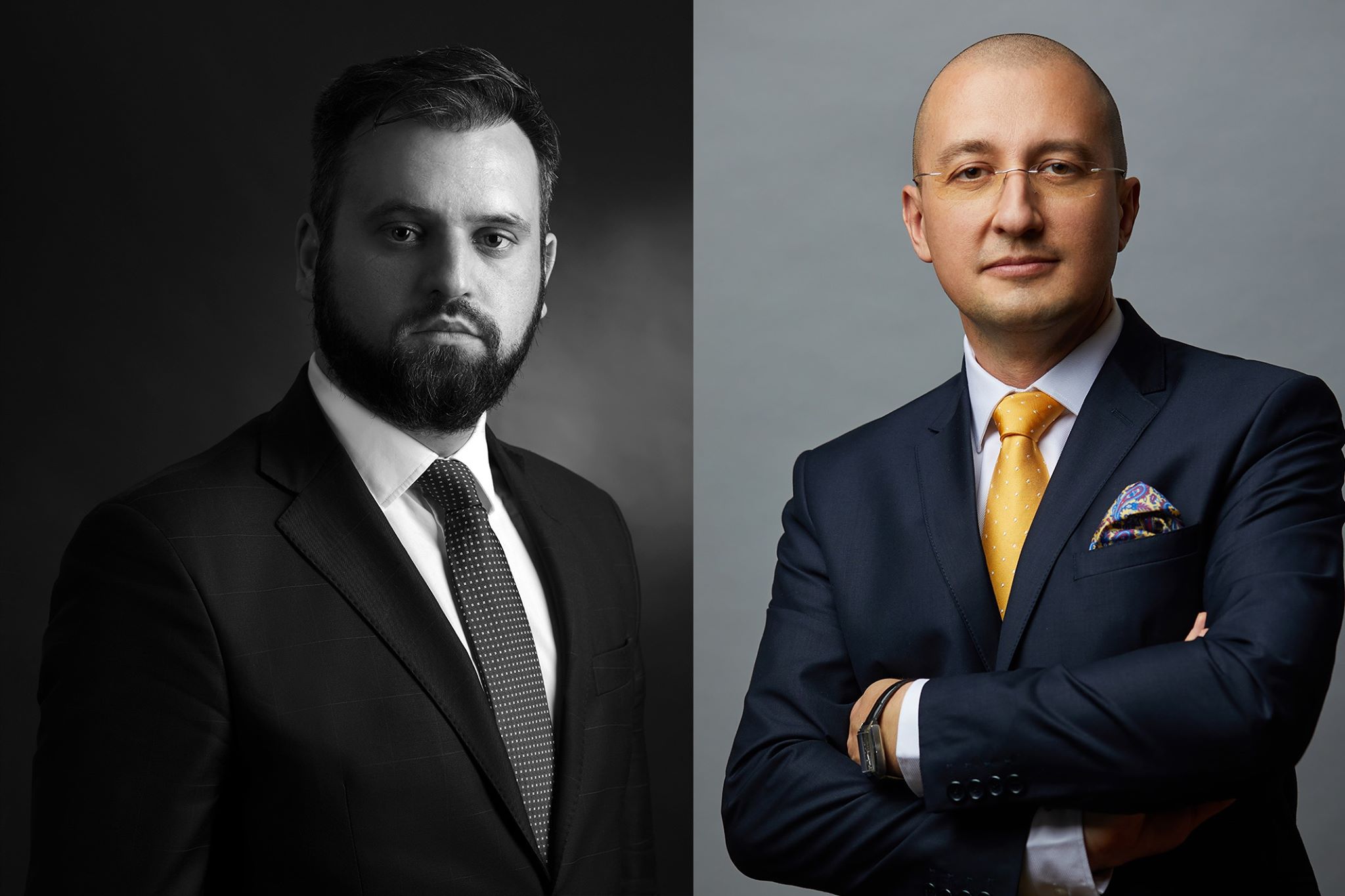 Contracte comerciale si obligatii contractuale afectate de COVID 19. Ce remedii contractuale au companiile românești în context național și internațional?