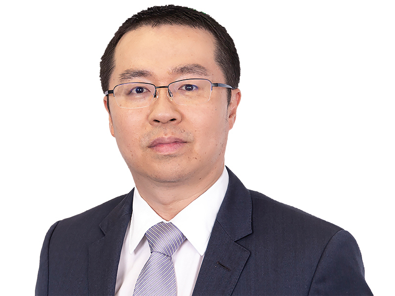 Care sunt așteptările CEO-ului Huawei România de la piața locală. Aceasta are al doilea cel mai mare număr de angajați europeni ai companiei după Germania