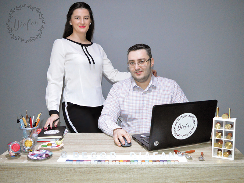 Când atenția la detalii devine business