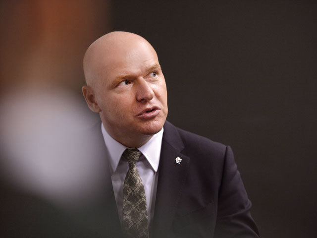 Nu ratează nicio ocazie: decizia hotărâtă luată de Dragoș Pavăl de la Dedeman, în plină criză